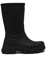 Hunter Women's Micah Waterproof Casual Boots from Finish Line