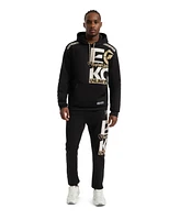 Ecko Unltd Men's Uptown Jogger