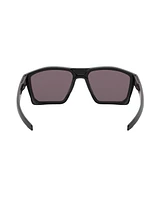 Oakley Men's Sunglasses