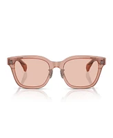 Moncler Unisex Sunglasses