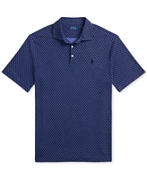 Polo Ralph Lauren Men's Classic-Fit Pony Shirt