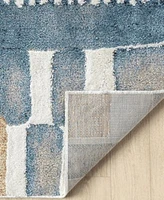 Lr Home Willa Vis 644 Rug Collection