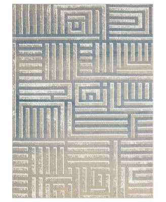 Lr Home Willa Vis 1 Area Rug Collection