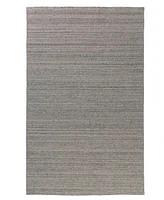 Lr Home Allia Zen-562 5'x7'9" Area Rug