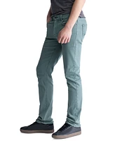 Straight Six Men's Freedom Flex Pants