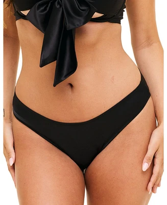 Adore Me Women's Gynger Bikini Panty