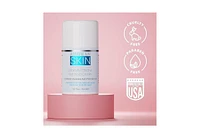 Admire My Skin Retinol Retinoid Moisturizer Cream for Anti Aging Anti Wrinkle Skincare