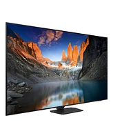 Samsung 98" Class QN90D Series Qled 4K Smart Tizen Tv - QN98QN90D