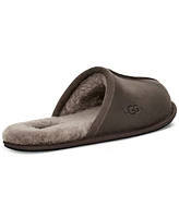 Ugg Men's Scuff House Slipper