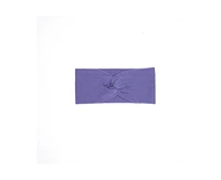 Bellemere New York Bellemere Cashmere Twisted Front Headband