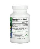 Best Naturals Vitamin B-12 (Methylcobalamin) 6 000 mcg