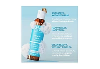 Seoul Ceuticals Miracle Clear Cleanser