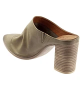 Bueno Jealous Mule