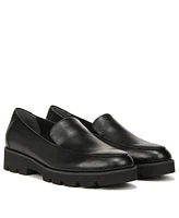 Vionic Womens Kensley Loafers