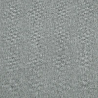 Linen Tufted Dining Room Chairs Set of 4, Accent Diner Chairs Upholstered Fabric Side Stylish Kitchen Chairs with Metal Legs and Padded Seat - Gray