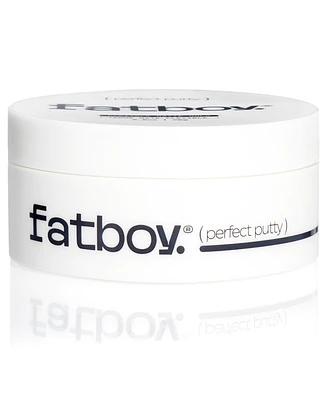 Fatboy Perfect Putty, 2.6