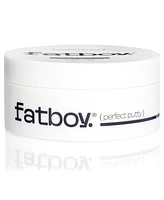 Fatboy Perfect Putty, 2.6