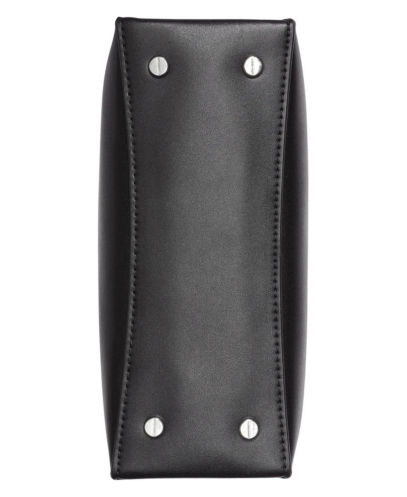 Calvin Klein Soma Adjustable Crossbody Bag