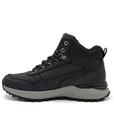 Polar Range Men's Vulcan Boot