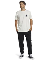 Billabong Men's All-Day Elastic Waist Sweatpants