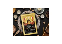 Barnes & Noble The Witch of Colchis: A Novel by Rosie Hewlett