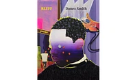 Barnes & Noble Bluff: Poems by Danez Smith