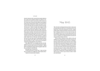 Barnes & Noble The Sleeping Beauties by Lucy Ashe