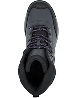 Polar Range Men's Finlay Boot