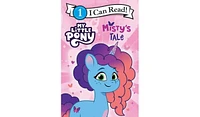 Barnes & Noble My Little Pony: Misty's Tale by Hasbro