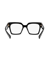 Miu Miu Women's Eyeglasses, Mu 04UV