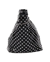 Olivia Miller Emma Bucket Bag