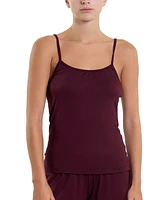 Hanky Panky Women's Dream Ease Cami Tap Short Set
