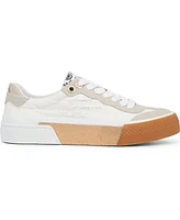 Blowfish Malibu Women's Wildcard Lace Up Platform Sneakers