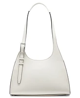 Calvin Klein Quill Shoulder Bag