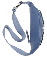 Calvin Klein Marlow Small Belt Bag