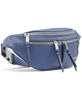 Calvin Klein Marlow Small Belt Bag