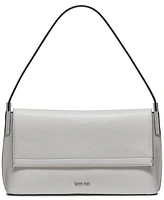 Calvin Klein Verne Shoulder Bag