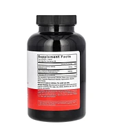 Force Factor Hmb 1 000 mg