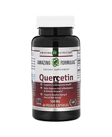 Amazing Nutrition Quercetin 500 mg