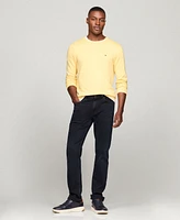 Tommy Hilfiger Men's Essential Crewneck Sweater