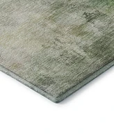 Dalyn Bresca BC2 2'3''x7'6'' Runner Area Rug