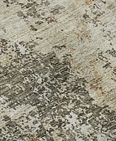 Dalyn Bresca BC5 2'3''x7'6'' Runner Area Rug