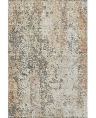 Dalyn Bresca Bc5 Rug Collection