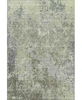 Dalyn Bresca Bc6 Rug Collection