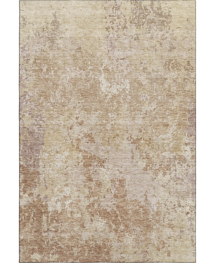 Dalyn Bresca Washable BC6 10'x14' Area Rug