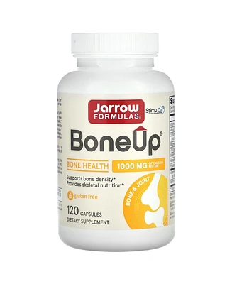 Jarrow Formulas Bone-Up