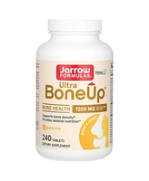 Jarrow Formulas Ultra BoneUp