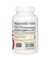 Jarrow Formulas L-Carnosine 1 000 mg