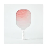 Helios Adventure Pickleball Paddle Set