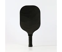 Helios Discovery Pickleball Paddle Set